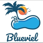 Blueviel