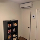 HVAC Inspections Los Angeles - Fireplaces