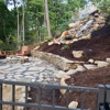 Greenscapes Landscaping & Retaining Walls gallery