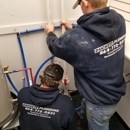 Duckett Plumbing - Plumbers