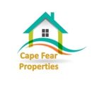 Cape Fear Properties - Apartments
