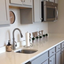2 West Saratoga Apartments - Apartments