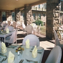 The Cliff House at Pikes Peak - Lodging
