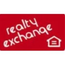Realty Exchange - Farm Equipment