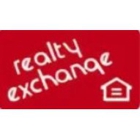 Realty Exchange