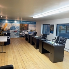 BWI Aviation Insurance Agency, Inc.
