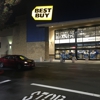 Best Buy Mobile gallery