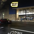 Best Buy Mobile - Cellular Telephone Equipment & Supplies