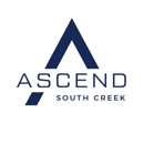 Ascend South Creek - Real Estate Rental Service