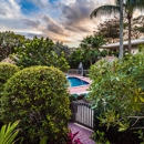 Crane’s Beach House Boutique Hotel & Luxury Villas - Condominiums