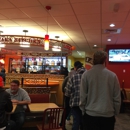 Popeyes Louisiana Kitchen - Fast Food Restaurants