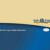 Kids 'R' Kids Learning Academy of League City Constellation gallery