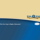 Kids 'R' Kids Learning Academy of League City Constellation