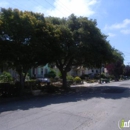 Rest Home Bella Casa - Retirement Communities
