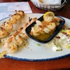 Red Lobster gallery