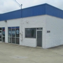 TitleMax - Savings & Loan Associations