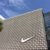 Nike Miami gallery