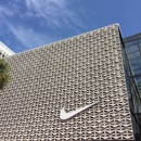 Nike Miami - Outlet Malls