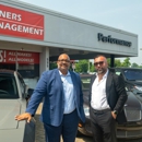Performance Dodge RAM of Woodbury - New Car Dealers