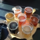 Kootenai River Brewing Co
