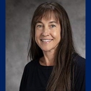 Cheryl Benedetto Benedetto, LPC - Counselors-Licensed Professional