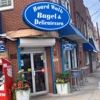 Boardwalk Bagel gallery