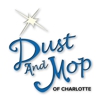 Dust and Mop House Cleaning of Charlotte gallery
