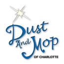 Dust and Mop House Cleaning of Charlotte - House Cleaning