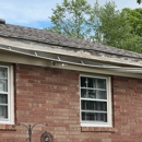 The Roof Doctor and Gutter Releaf - Gutters & Downspouts