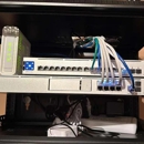 Dynamics Sync Solutions LLC