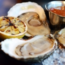 The Freehouse - American Restaurants