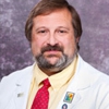 Engel, Gregory S, MD gallery