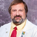 Engel, Gregory S, MD - Physicians & Surgeons
