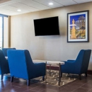 Comfort Inn & Suites Macon West - Motels