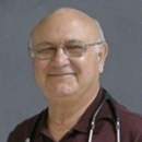 Dr. Antonio Jose Ballagas, MD - Physicians & Surgeons, Cardiology