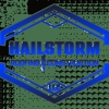 Hailstorm Roofing and Construction gallery