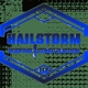 Hailstorm Roofing and Construction