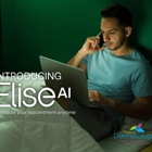 Affiliated Dermatology Tolleson
