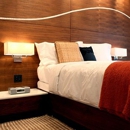 Cardozo Hotel - Lodging