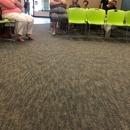 WW Weight Watchers - Weight Control Services