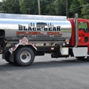 Black Bear Fuel - Fuel Oils