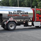 Black Bear Fuel