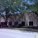 Brucker Co