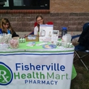 Fisherville Pharmacy - Pharmacies