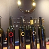 Fidelitas Wines gallery