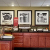 Hampton Inn Sedona gallery