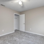 Huntersville Apartment Homes