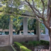 Coronado Public Library gallery