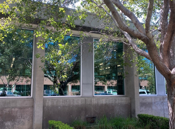 Coronado Public Library - Coronado, CA