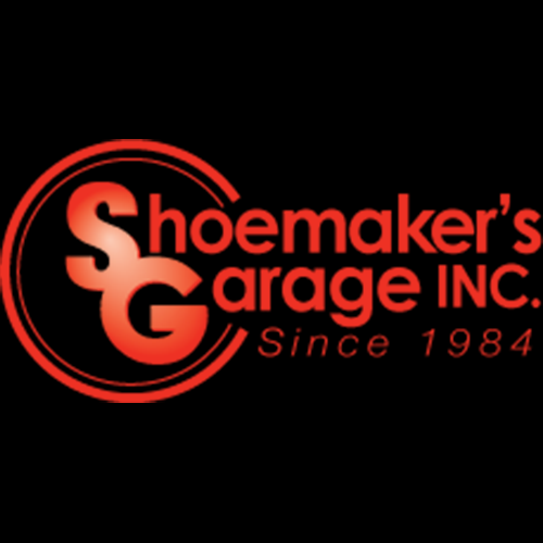 Business Logo